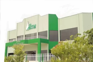 ATM diz que municÃÂ­pios atrasados jÃÂ¡ estÃÂ£o em processo de resgate da 2Ãª remessa de vacinas