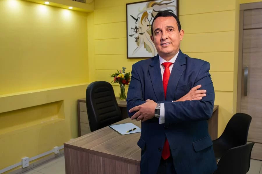Sebrae aponta que mesmo em pandemia tocantinenses se reinventaram e ouve crescimento em negÃÂ³cios