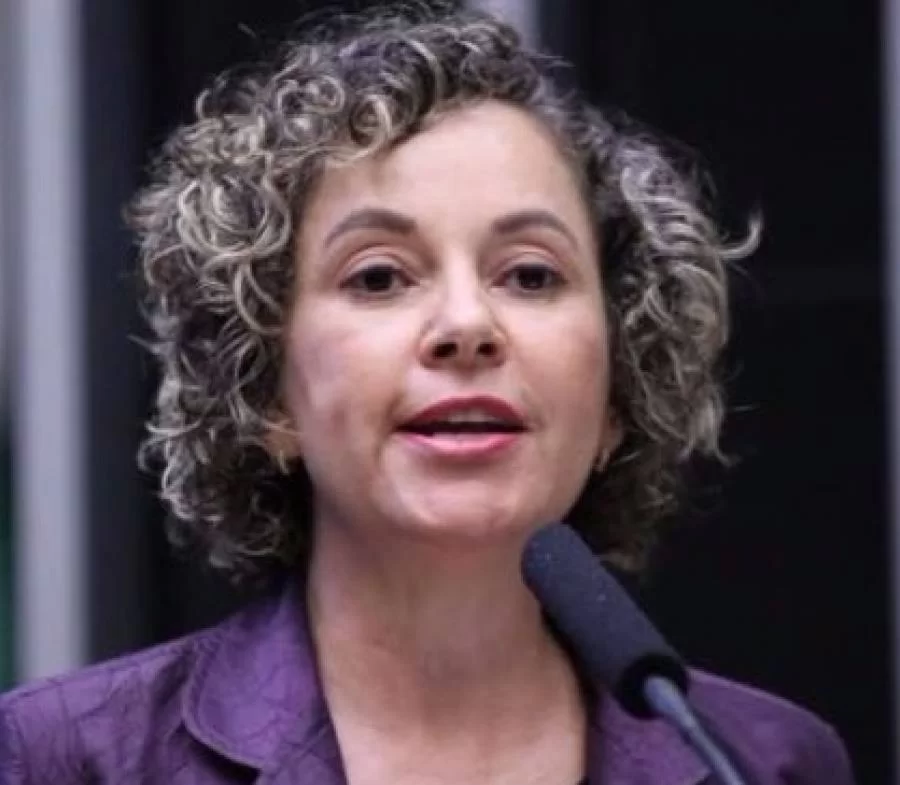 Josi Nunes, diz acreditar que definirÃÂ¡ nesta quinta-feira 02, o rumo do PROS no Tocantins