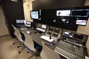 Canal 20: AraguaÃÂ­na ganha novo sinal digital da TV Assembleia; Proposta ÃÂ© de implantar no Estado todo