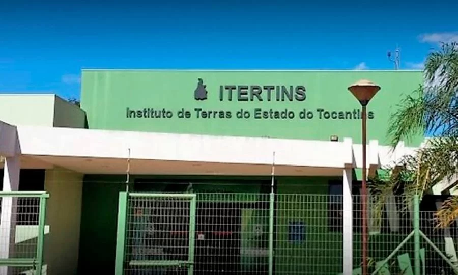 Governo regulamenta procedimento para convalidaÃÂ§ÃÂ£o de imÃÂ³veis rurais contemplados no programa Essa Terra ÃÂ© Nossa; Decreto serÃÂ¡ publicado hoje