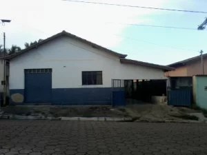 Adapec nega que servidores teriam sido imunizados contra o Covid-19 em Arapoema