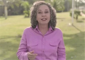 Em resposta a Laurez Moreira, Josi Nunes diz que CEASA foi inaugurado apenas 10 anos depois, "AtÃÂ© hoje nÃÂ£o tem a funcionalidade esperada"