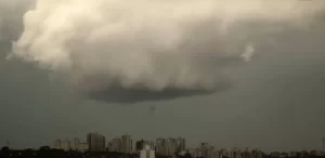 Filme 'Fragmentos de paixÃÂ£o' estreia na TV Cultura