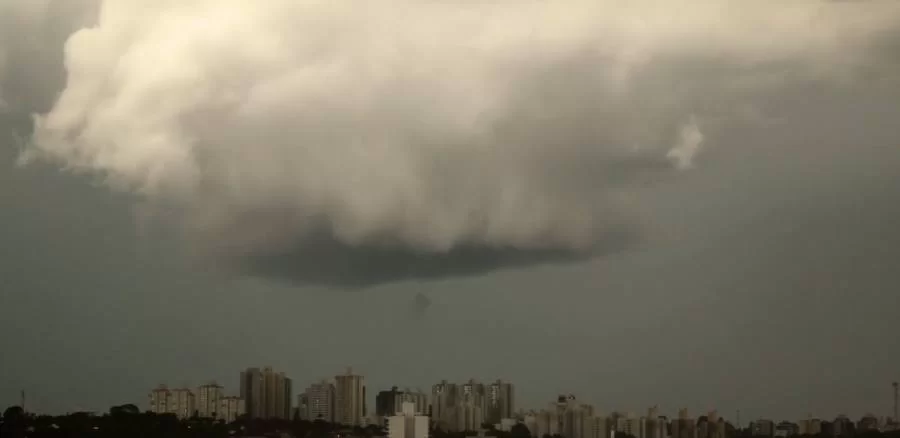 Filme 'Fragmentos de paixÃÂ£o' estreia na TV Cultura