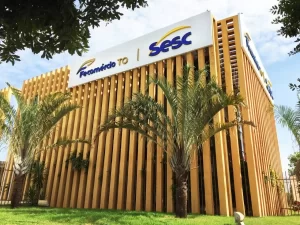 NÃÂ­vel de endividamento permanece estÃÂ¡vel em Palmas, diz pesquisa divulgada pela CNC