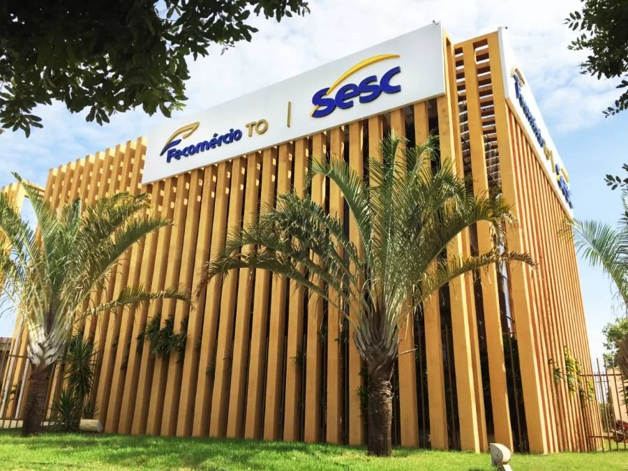 NÃÂ­vel de endividamento permanece estÃÂ¡vel em Palmas, diz pesquisa divulgada pela CNC