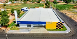 Vagas de internaÃÂ§ÃÂµes de pacientes com covid-19 podem ser consultadas no programa integra SaÃÂºde