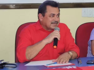 Sintet alerta professores/as a dizer nÃÂ£o ÃÂ  BNCC e rejeitar Lei 13.415