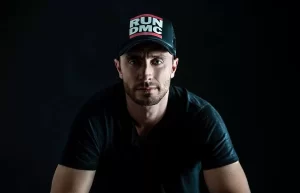 WoodÃ¢â¬â¢s Palmas estÃÂ¡ de volta e traz a festa FunkÃ¢â¬â¢in House; Dj nacional Viktor Mora ÃÂ© uma das atraÃÂ§ÃÂµes