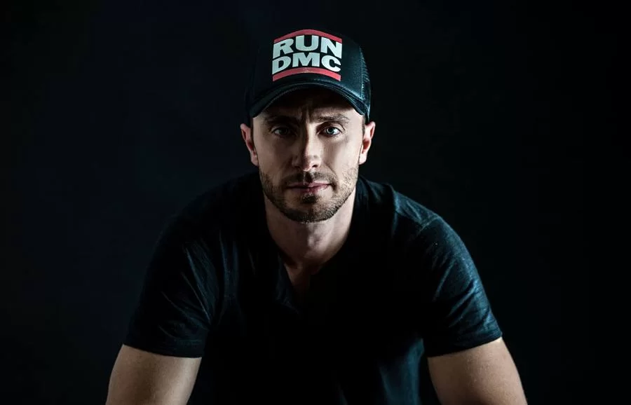 WoodÃ¢â¬â¢s Palmas estÃÂ¡ de volta e traz a festa FunkÃ¢â¬â¢in House; Dj nacional Viktor Mora ÃÂ© uma das atraÃÂ§ÃÂµes