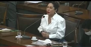 VÃÂ­rus circula sÃÂ³ atÃÂ© 20h? Questiona deputada Luana Ribeiro sobre novo decreto da Prefeitura de Palmas