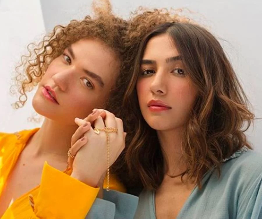 AnavitÃÂ³ria lanÃÂ§am mÃÂºsica "Amarelo, Azul e Branco" cores da bandeira do Tocantins