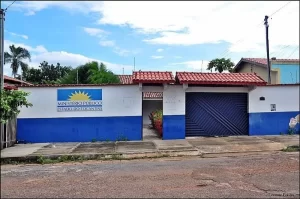 Liminar atende aos pedidos do MPE e determina fornecimento de combustÃÂ­vel para viaturas oficiais no municÃÂ­pio de Arapoema