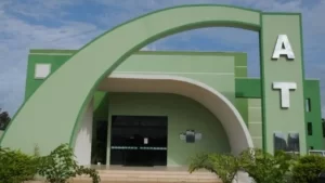 AssociaÃÂ§ÃÂ£o Tocantinense de MunicÃÂ­pios agradece deputados federais e senadores por aplicarem mais de R$ 100 milhÃÂµes em emendas para o To