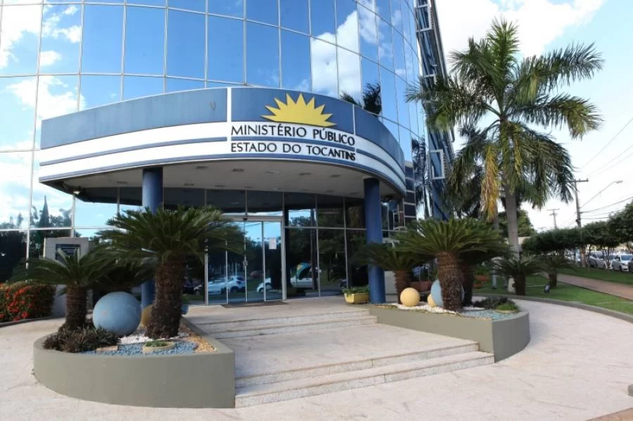 Homem que atirou e matou esposa, no primeiro dia do ano, ÃÂ© denunciado por feminicÃÂ­dio pelo MP