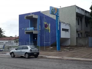 INSS em Gurupi fecha temporariamente apÃÂ³s servidor contrair vÃÂ­rus do Covid-19