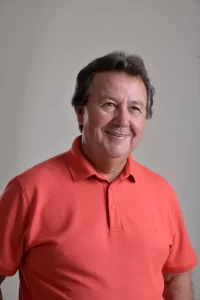 Quem comemora mais um ano de vida na prÃÂ³xima terÃÂ§a-feira ÃÂ© o deputado estadual Vilmar de Oliveira