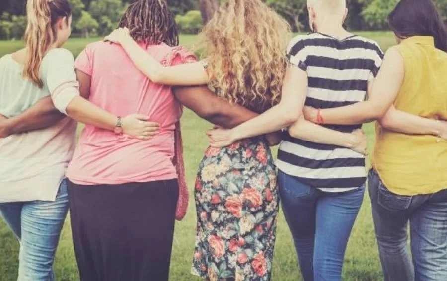 Especial Mulher: Estudo aponta que luta de mulheres por igualdade social em ÃÂ¡reas de destaque no mundo ainda ÃÂ© menor que a masculina