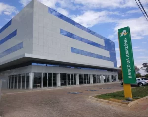 Banco da AmazÃÂ´nia e o Governo do Tocantins assinam protocolo para aplicaÃÂ§ÃÂ£o de R$ 1,9 bilhÃÂ£o