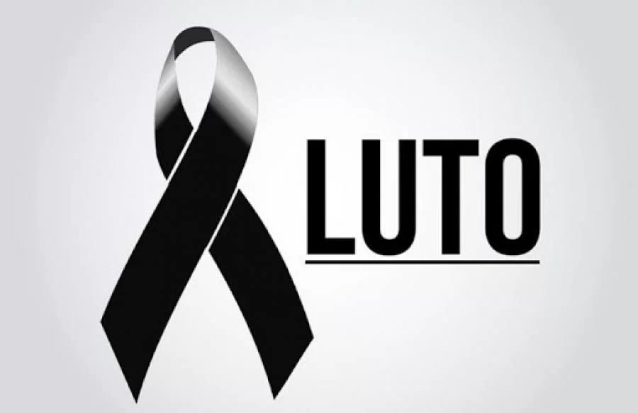 Tocantins em luto! Deputado Constituinte, Lindolfo Campelo falece vÃÂ­tima do novo coronavÃÂ­rus