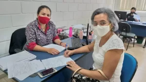 Prefeitura de Colinas do Tocantins nomeia mais de setenta candidatos para tomar posse