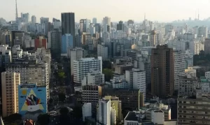 IGP-M acumula inflaÃÂ§ÃÂ£o de 29,83% em 12 meses nos contratos de alugueis no Brasil