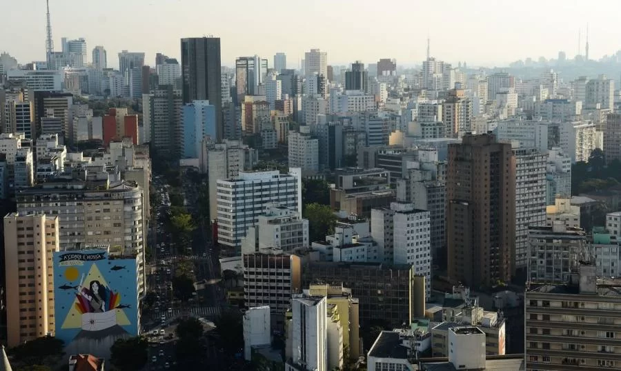 IGP-M acumula inflaÃÂ§ÃÂ£o de 29,83% em 12 meses nos contratos de alugueis no Brasil