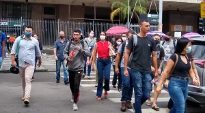 DesocupaÃÂ§ÃÂ£o recua no Tocantins no 4ÃÂº trimestre de 2020, diz IBGE