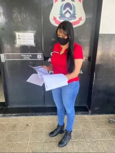 Presidente da Câmara de Palmas, Prof. Janad Valcari cobra da Prefeitura urgência em adquirir oxigênios para atendimento à COVID-19