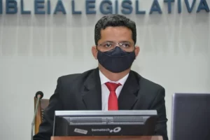 Dia Mundial dos Direitos do Consumidor: Jorge destaca principais leis em defesa do tocantinense