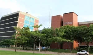 Falta de oxigÃªnio e insumos em Hospitais do Tocantins ÃÂ© motivo de oficio do Tribunal de Contas cobrando respostas aos gestores
