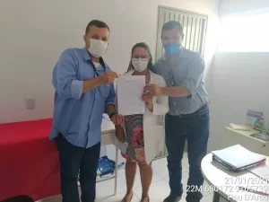 ParÃÂ¡ e Tocantins recebem equipamentos de combate ÃÂ  malÃÂ¡ria
