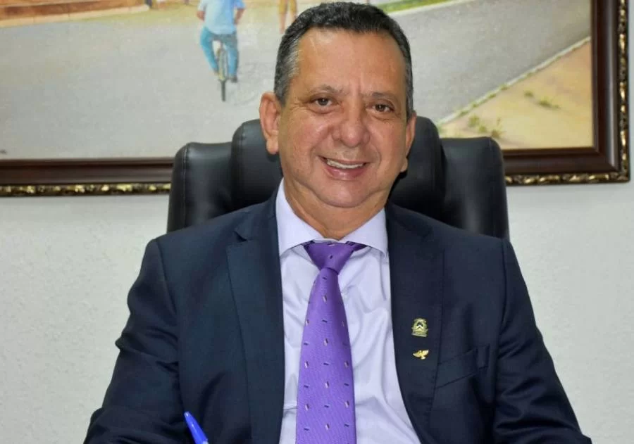 Em Liminar, Ministro do STF Ricardo Lewandowski permite uma reeleiÃÂ§ÃÂ£o na AL e mantÃÂ©m AntÃÂ´nio Andrade como chefe do parlamento no cargo