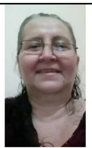 Familia reclama de Ã¢ÂÂinÃÂ©rciaÃ¢ÂÂ em atendimento de idosa com comorbidade que estÃÂ¡ infectada com o novo coronavÃÂ­rus