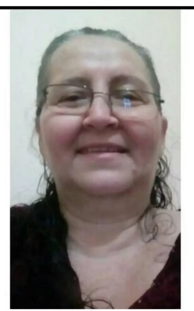 Familia reclama de Ã¢ÂÂinÃÂ©rciaÃ¢ÂÂ em atendimento de idosa com comorbidade que estÃÂ¡ infectada com o novo coronavÃÂ­rus