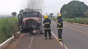 Inscritos no Concurso PÃÂºblico do Corpo de Bombeiros Militar tÃªm atÃÂ© dia 22 para pagamento do boleto