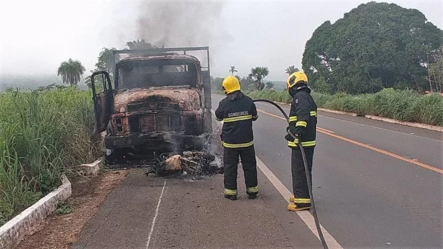 Inscritos no Concurso PÃÂºblico do Corpo de Bombeiros Militar tÃªm atÃÂ© dia 22 para pagamento do boleto