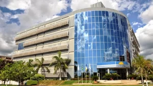 MinistÃÂ©rio PÃÂºblico do Tocantins requer publicidade em lista de espera de vagas de UTI Covid-19