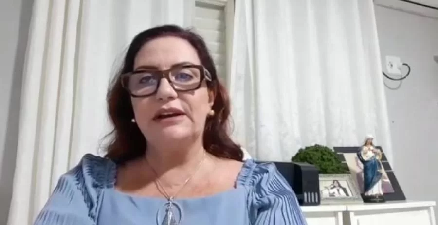 FamÃÂ­lias buscam na justiÃÂ§a atendimento em UTIÃÂ´s do TO; Corregedoria do TJ orienta que juÃÂ­zes de 1ÃÂº grau busquem informaÃÂ§ÃÂµes no Natjus