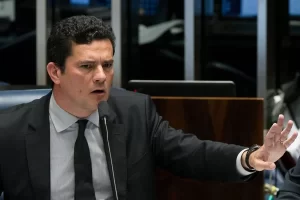 Gilmar Mendes volta a pautar para esta terÃÂ§a-feira, 23, julgamento de pedido de suspeiÃÂ§ÃÂ£o de Moro