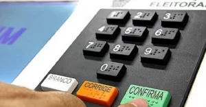 Quatro Candidaturas ao Governo do Tocantins nas eleiÃÂ§ÃÂµes de 2018 sÃÂ£o homologadas por seus partidos