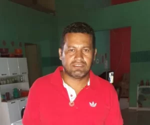 Vereador do Bico ÃÂ© preso em flagrante por cobrar vantagem financeira para aprovar balancete