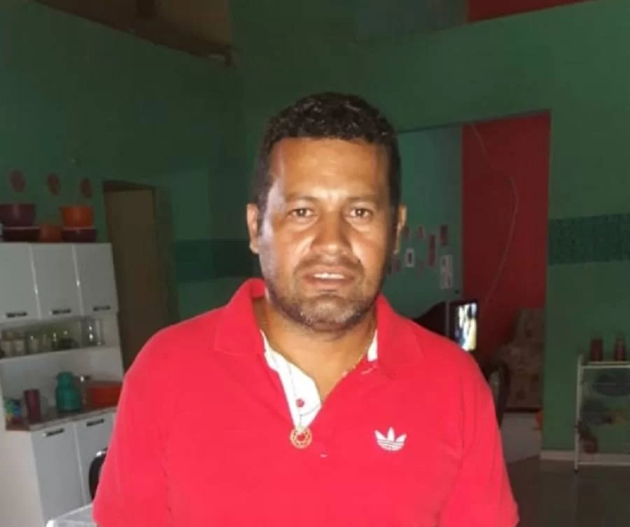 Vereador do Bico ÃÂ© preso em flagrante por cobrar vantagem financeira para aprovar balancete