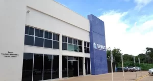 Prefeitura de Palmas, rebate possÃÂ­vel superfaturamento na compra de testes de Covid-19, sem citar Ã¢ÂÂJanadÃ¢ÂÂ e diz que processos sÃÂ£o transparentes