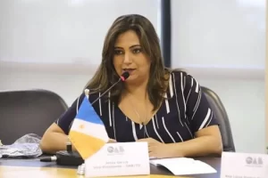 OAB-TO ajuizarÃÂ¡ Adin cobrando lei estadual que garanta inclusÃÂ£o de pessoas com deficiÃªncia e negros em concursos pÃÂºblicos no Tocantins