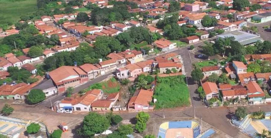 Confira o cronograma semanal das obras de saneamento da BRK Ambiental em Colinas do Tocantins e Tocantinópolis