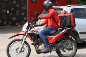 Plataforma digital Palmense, TonoLucro Delivery é comprada pela Magazine Luiza