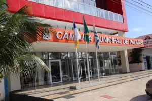 Vereadores da base não defendem prefeita e Cinthia fica sem voz na CÃ¢mara