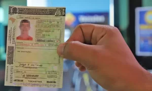 Prazos para regularização de documentos e Carteiras Nacional de Habilitação são prorrogados por tempo indeterminado, diz Detran